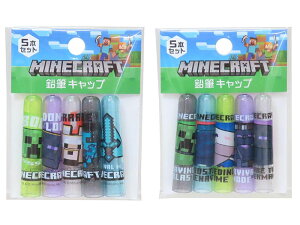 PCJpj[@MLbv5{Zbg@}CNtg