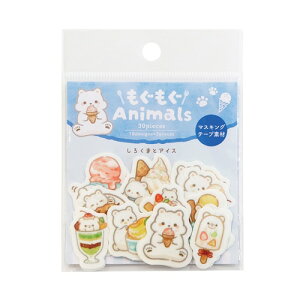 J~C\@SAIENt[NV[ 10Ee3@낭܂ƃACX