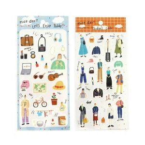 J~C\@}XLOV[@nice@dayII