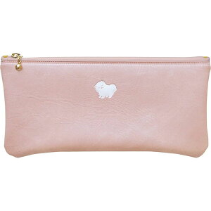 GER~[@|CgtbgyP[X@Pom-dog