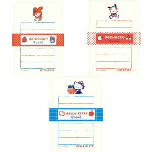 Ð쎆H@Ԃⳁ@}CfBE|`bREn[LeB