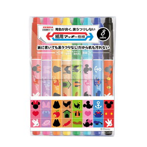 [u}[J[@p}bL[ɍ8FZbg@fBYj[RNV@ʌ̔