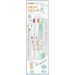 [u@mbNWF{[y@TTR@0.4mm@Vv|bv@3FZbg@ʌ̔