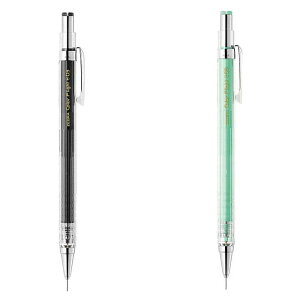 [u@V[vy@J[tCg0D3@Ci[J[@ʌ̔