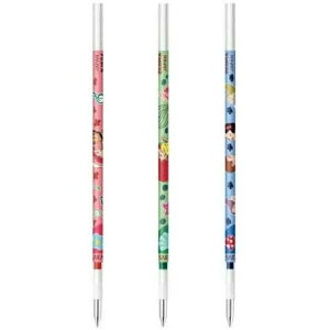 [u@WF{[y֐c0.4@TT@fBYj[vZX@ʌ̔