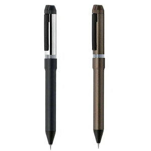 [u@@\y@V[{Nuij[j0.5/0.7mm@_[Ng[V[Y@ʌ̔