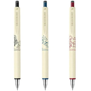 [u@mbNWF{[y@ TTim0.38mm ܂̃v[re[WJ[@ʌ̔