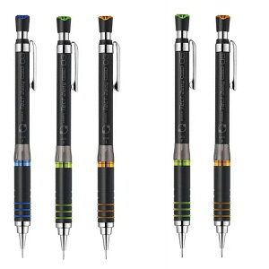 �[�u���@�V���[�v�@�e�N�g�c�[�E�F�C�@0.3/0.5����2023�@�����ʌ���̔���