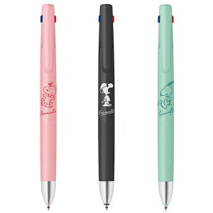 [u@G}W{[y@u3F@0.5@Xk[s[@ʌ̔