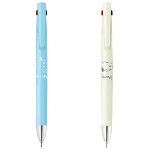 [u@2FG}W{[y0.5mm{V[v0.5@u2{S@Xk[s[@ʌ̔