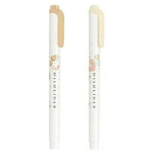 [uuy@}ChCi[@TILN^[Y2e@ʌ̔