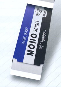 g{M@S@mX}[g
