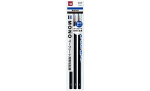 g{M@MONO@}[NV[gpM@3{