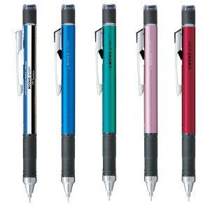 g{M@mSڃV[vyV@mOto[Obvt@0.5mm