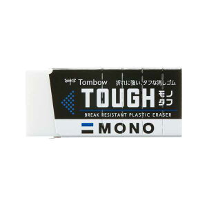 g{@S@MONO@TOUGH@m^t