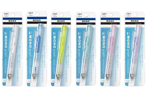 g{M@V[vyV0.5mm@mOtNAJ[