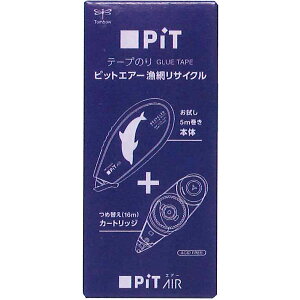 g{M@e[v̂@sbgGA[ԃTCNLO@肨pbN@ʌ̔