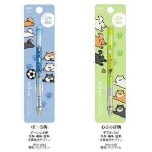 g{M@V[vyV0.5mm@mOtČ@ʌ̔