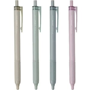 g{M@ {[y MONO graph LiteimOt Cgj 0.5mm CN @AbVJ[