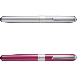 �g���{���M�@�����{�[���y���@�Y�[���@ZOOM505SW�@�����ʌ��菤�i��