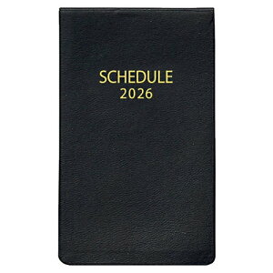 pCbg@2026NrWlX_CA[@rWlX7