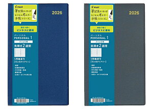 pCbg@2026NrWlX_CA[@p[\i1