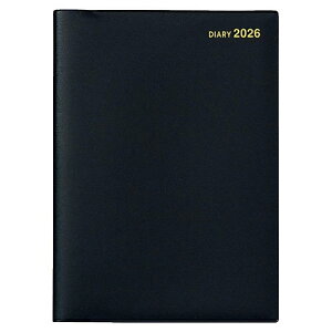 pCbg@2026NrWlXm[g_CA[A5@J1T+@m[g5