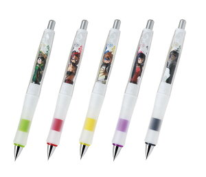 pCbgR[|[V@Dr.Grip CL vC{[_[ V[vyV 0.3mm  l̃q[[AJf~A R{@ʌ̔