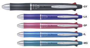 pCbg@@\ML@hN^[Obv4{1@{[y0.5mm