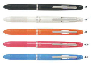 pCbg@@\ML@nCebNCRg{̃{fB4Fp