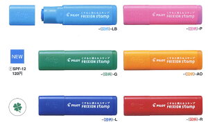 pCbg@X^v@tNVX^v@V10S6F