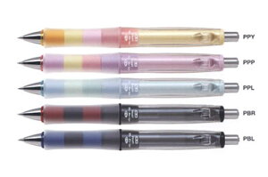 pCbg@V[vy@hN^[ObvCL vC{[_[@25NI0.3mmo