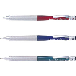 pCbgV[vyV0.4E0.7E0.9@S10