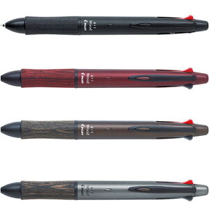 pCbg@@\ML@hN^[Obv4{1@Wood itH[vX@Ebhj