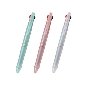 pCbg3F{[y@0.3mm@AN{[3