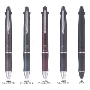 pCbg@@\ML@hN^[Obv4{1@{[y0.5mm@AbV^J[