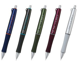 pCbg@V[vy@hN^[Obv@0.5mm@wTHE Dr.GRIPiUEhN^[Obvjx