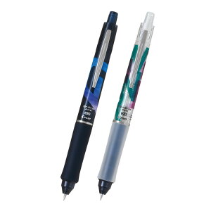 pCbg@V[vy@hN^[ObvG[XFij@0.3mm@ʌ̔