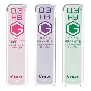 pCbg@V[v֐cwlIbNXEOt@Cgx0.3mmHB@P[X@ʌ̔