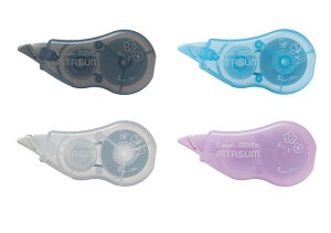 pCbg@Ce[vwzCgC s^X@jRR{x@ʌ̔