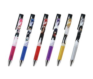 pCbg@痿QCL{[y@W[XAbv@wl̃q[[AJf~A R{x蔭@ʌ̔