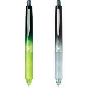 pCbg@V[vy@hN^[ObvG[X@0.3mm