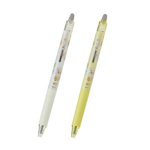 pCbg@QCL{[y@ wtNVViW[mbN PAUL & JOE La PapeterieR{x@0.4mmCL@ʌ̔