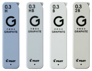 pCbg@V[v֐c@lIbNXEOt@Cg@0.3mm