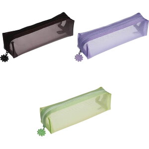 pCbg@bVyP[X@jRR{@ʌ̔