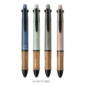 pCbg@@\ML@w4+1Ebh A[XJ[x