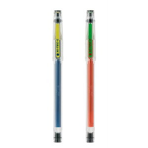 パイロット ハイテックC ゲルインキボールペン『ハイテックC 04 レトロ』『ハイテックC 80'sシリーズ』 ★数量限定販売★