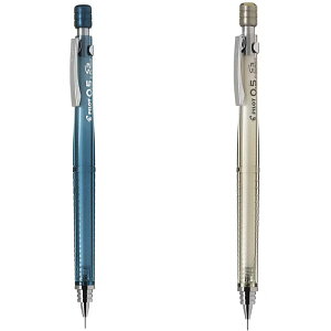 pCbgV[vy0D5@S3iGXX[j@VF