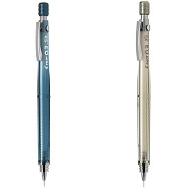 パイロットシャープペン0．3　S3（エススリー）　新色