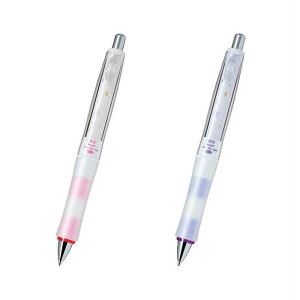 pCbgR[|[V@whN^[ObvCLvC{[_[VA[Xg[x@ʌ̔